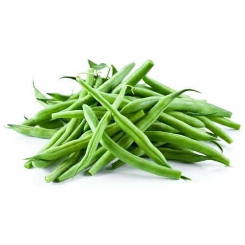 ZIELENIAK Fasolka szparagowa zielona 500g. 25,98 zl/kg