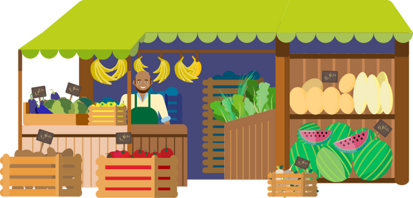 Polskie Deli