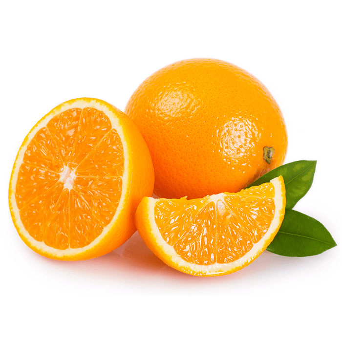ZIELENIAK Pomarancze deserowe 3-4 szt.. 7,59 zl/kg