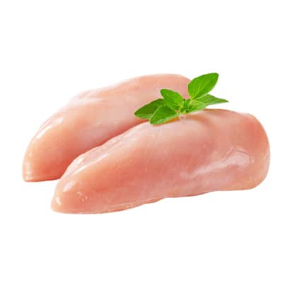 WIERZEJKI Filet z kurczaka. 35,98 zl/kg