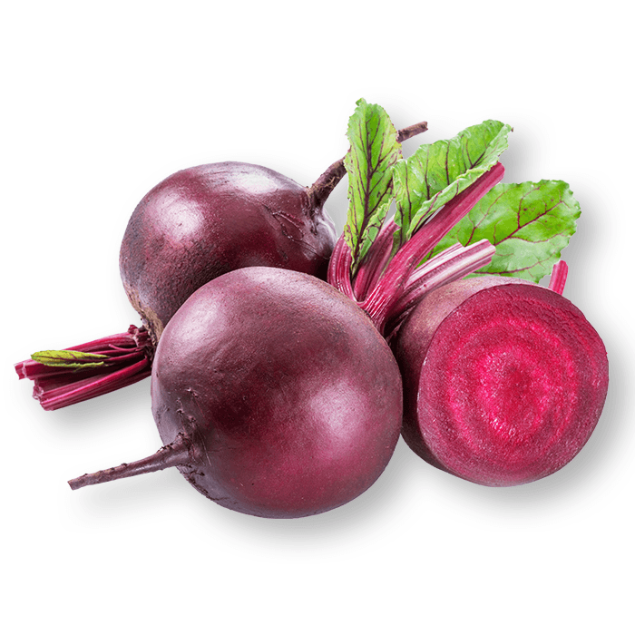 ZIELENIAK Buraki 1kg. 4,99 zl/kg